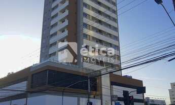 Imagem: Apartamento para locação, Vila Operária