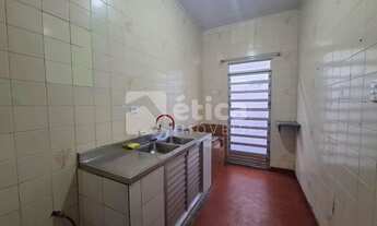 Imagem 4: Imóvel Versátil para Locação Ideal para Residência ou Comércio na Vila Operária