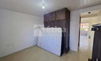 Imagem 5: Imóvel Versátil para Locação Ideal para Residência ou Comércio na Vila Operária