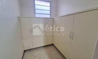 Imagem 6: Imóvel Versátil para Locação Ideal para Residência ou Comércio na Vila Operária