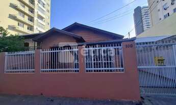 Imagem: Imóvel Versátil para Locação Ideal para