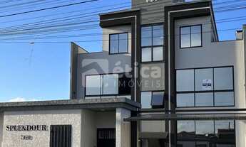 Imagem: Apartamentos 3 dormitórios disponíveis