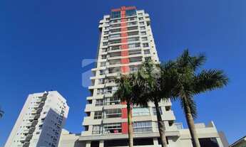 Imagem: Apartamento à venda na Vila Operária