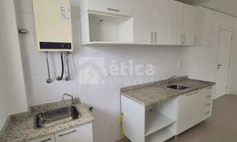 Imagem 7: Apartamento para Locação em Itajaí SC 01 suíte e 1 dormitório