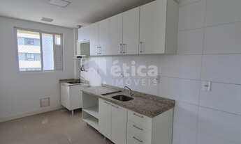 Imagem 6: Apartamento para Locação em Itajaí SC 01 suíte e 1 dormitório