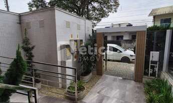 Imagem 5: Apartamento para Locação em Itajaí SC 01 suíte e 1 dormitório