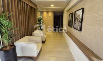 Imagem 4: Apartamento para Locação em Itajaí SC 01 suíte e 1 dormitório