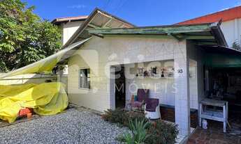 Imagem: Oportunidade no Bairro Fazenda Casa com