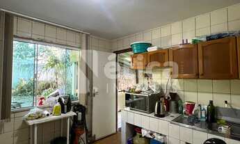 Imagem 3: Oportunidade no Bairro Fazenda Casa com Amplo Terreno e Ótima Localização