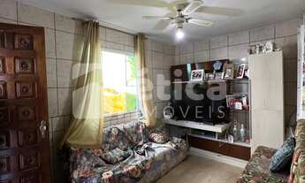 Imagem 7: Oportunidade no Bairro Fazenda Casa com Amplo Terreno e Ótima Localização