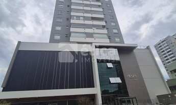 Imagem: Excelente apartamento novo para locação