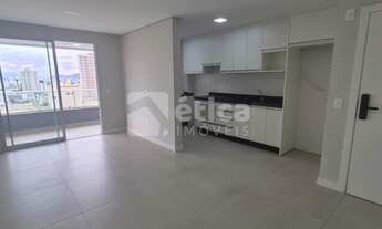 Imagem 6: Excelente apartamento novo para locação, Centro, ITAJAI - SC