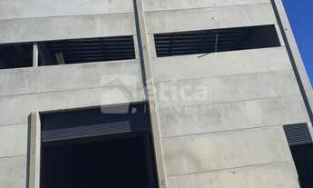 Imagem: Galpão novo para locação, Bairro São