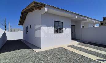 Imagem: Casa para locação, Murta, ITAJAI SC