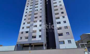 Imagem: Apartamento para locação, Cordeiros na