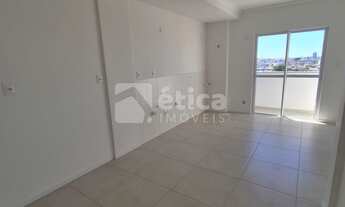 Imagem 7: Apartamento para locação, Cordeiros na parte alta, ITAJAI SC