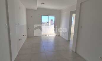 Imagem 6: Apartamento para locação, Cordeiros na parte alta, ITAJAI SC