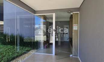 Imagem 2: Apartamento para locação, Cordeiros na parte alta, ITAJAI SC