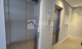 Imagem 5: Apartamento para locação, Cordeiros na parte alta, ITAJAI SC