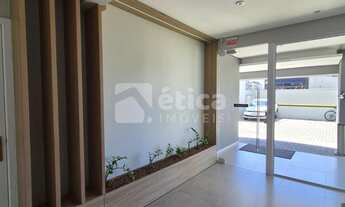 Imagem 4: Apartamento para locação, Cordeiros na parte alta, ITAJAI SC