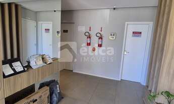 Imagem 3: Apartamento para locação, Cordeiros na parte alta, ITAJAI SC