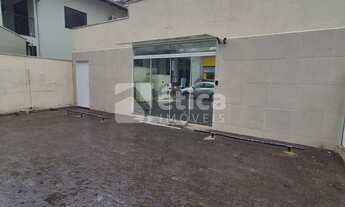 Imagem: OPORTUNIDADE SALA COMERCIAL EM EXCELENTE