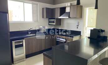 Imagem: Apartamento para locação, Centro, BALNEARIO