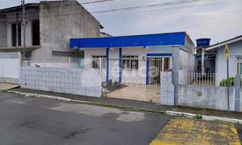 Imagem: Casa para locação, 3 quartos, Bairro São