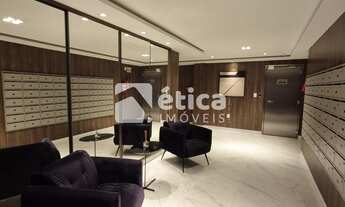 Imagem 5: Apartamento 3 Suítes, 2 Vagas, Semimobiliado no Centro de Itajaí