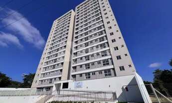 Imagem: Aluguel Apartamento 2 Quartos, 1 vaga de