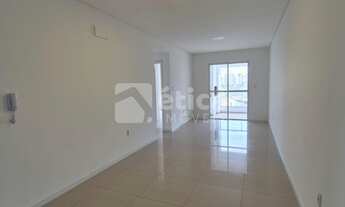 Imagem 6: Apartamento com 2 dormitórios para locação, São João, ITAJAI - SC