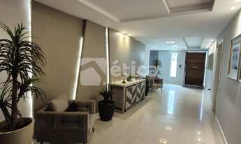 Imagem 4: Apartamento com 2 dormitórios para locação, São João, ITAJAI - SC