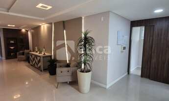 Imagem 3: Apartamento com 2 dormitórios para locação, São João, ITAJAI - SC