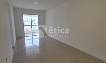 Imagem 7: Apartamento com 2 dormitórios para locação, São João, ITAJAI - SC