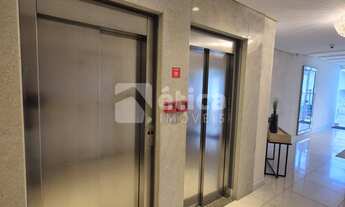 Imagem 2: Apartamento Amplo e bem Localizado, São João, ITAJAI - SC