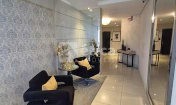 Imagem 3: Apartamento Amplo e bem Localizado, São João, ITAJAI - SC