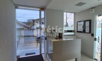 Imagem 4: Apartamento Amplo e bem Localizado, São João, ITAJAI - SC