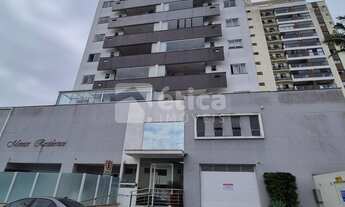 Imagem: Apartamento Amplo e bem Localizado, São