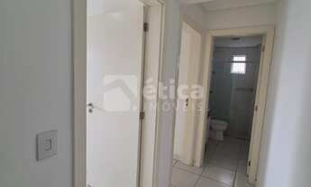 Imagem 7: Apartamento Amplo e bem Localizado, São João, ITAJAI - SC