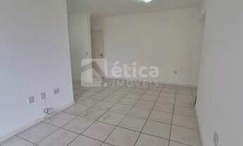 Imagem 6: Apartamento Amplo e bem Localizado, São João, ITAJAI - SC