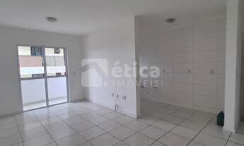 Imagem 5: Apartamento Amplo e bem Localizado, São João, ITAJAI - SC