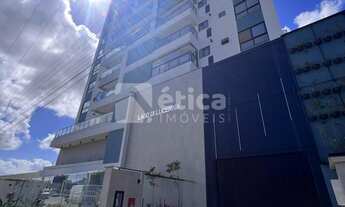 Imagem: Apartamento para locação, Dom Bosco, ITAJAI