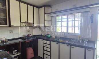 Imagem 6: Casa térrea com 3 quartos e área gourmet no bairro Carvalho, Itajaí