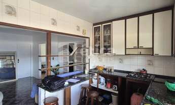 Imagem 7: Casa térrea com 3 quartos e área gourmet no bairro Carvalho, Itajaí