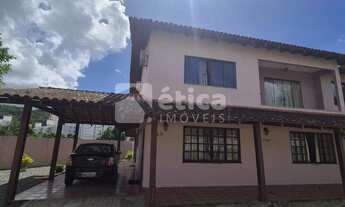 Imagem: Casa térrea com 3 quartos e área gourmet