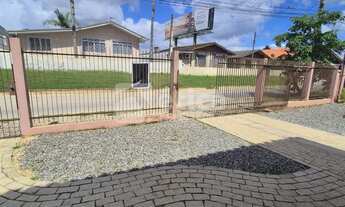 Imagem 5: Casa térrea com 3 quartos e área gourmet no bairro Carvalho, Itajaí