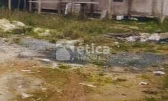Imagem 3: Terreno para locação, Murta, ITAJAI SC