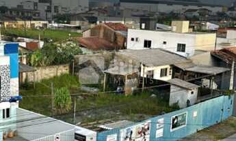 Imagem: Terreno para locação, Murta, ITAJAI SC