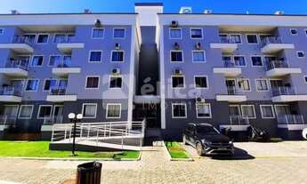 Imagem: Lindo Apartamento Semi Mobiliado no Bairro