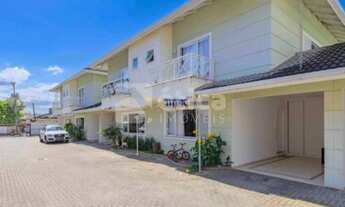 Imagem: Linda casa mobiliada, 3 Dormitórios sendo